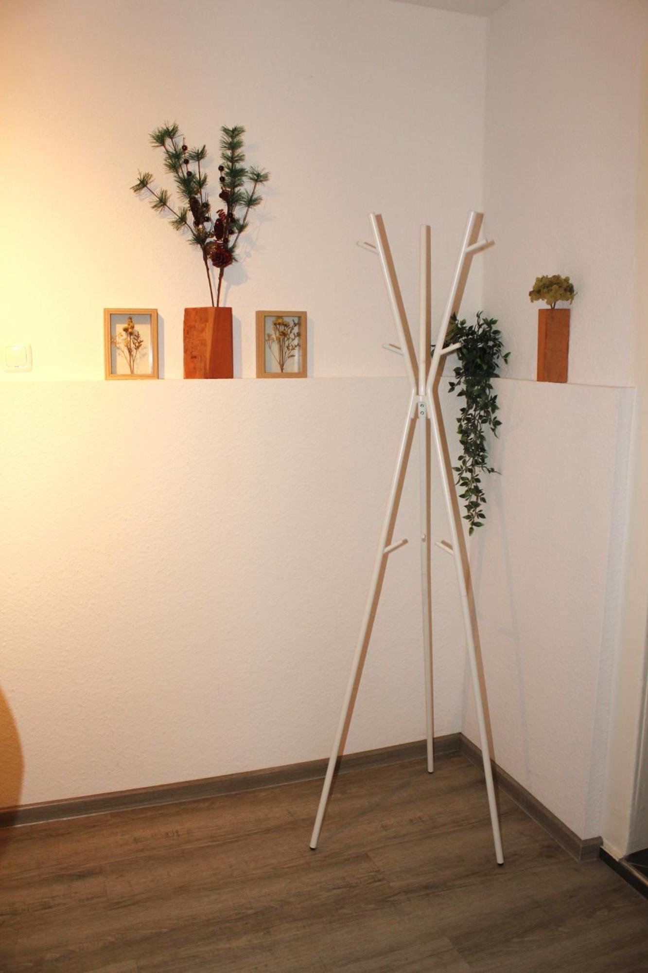 Gaestehaus Treder Wienhausen ภายนอก รูปภาพ