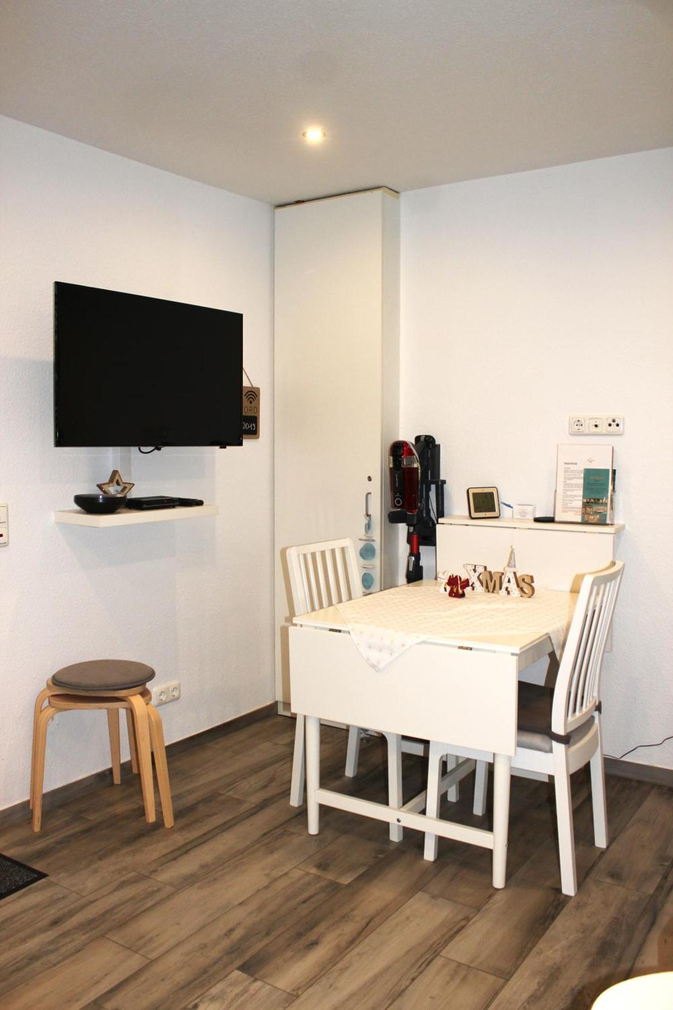 Gaestehaus Treder Wienhausen ภายนอก รูปภาพ